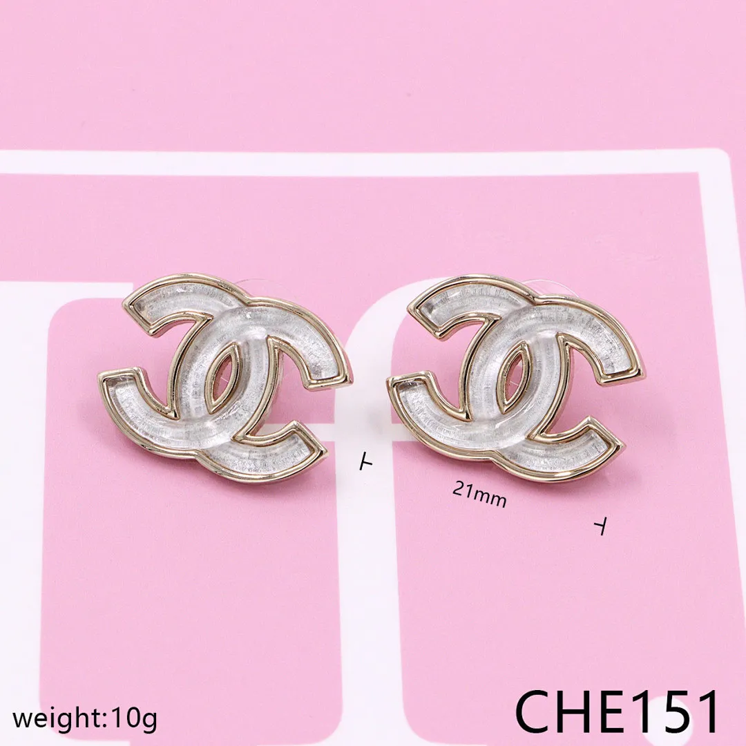 Chanel CHE13 תמונה 15