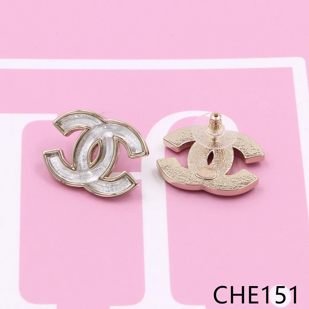 Chanel CHE13 תמונה 16