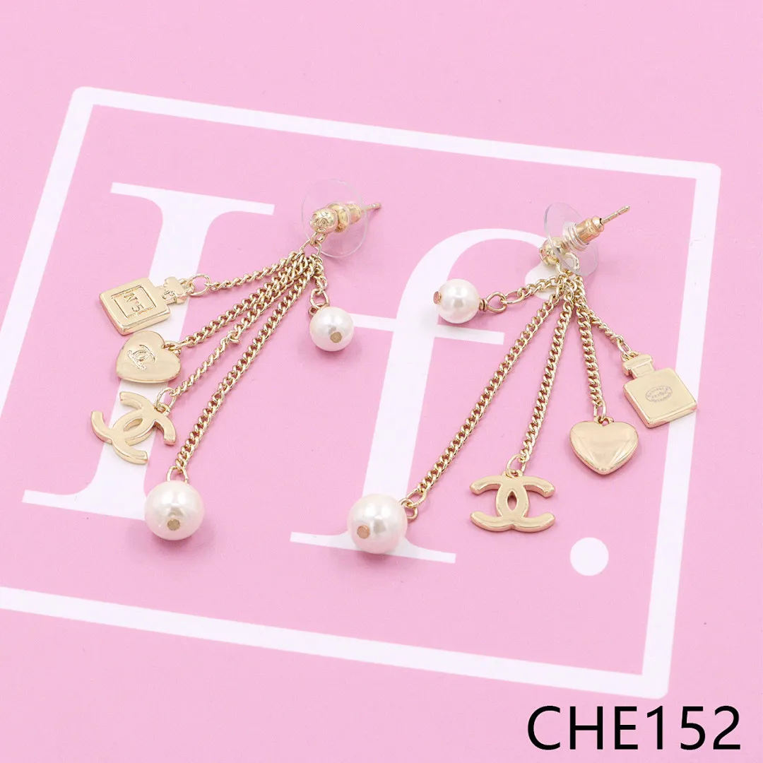 Chanel CHE13 תמונה 18
