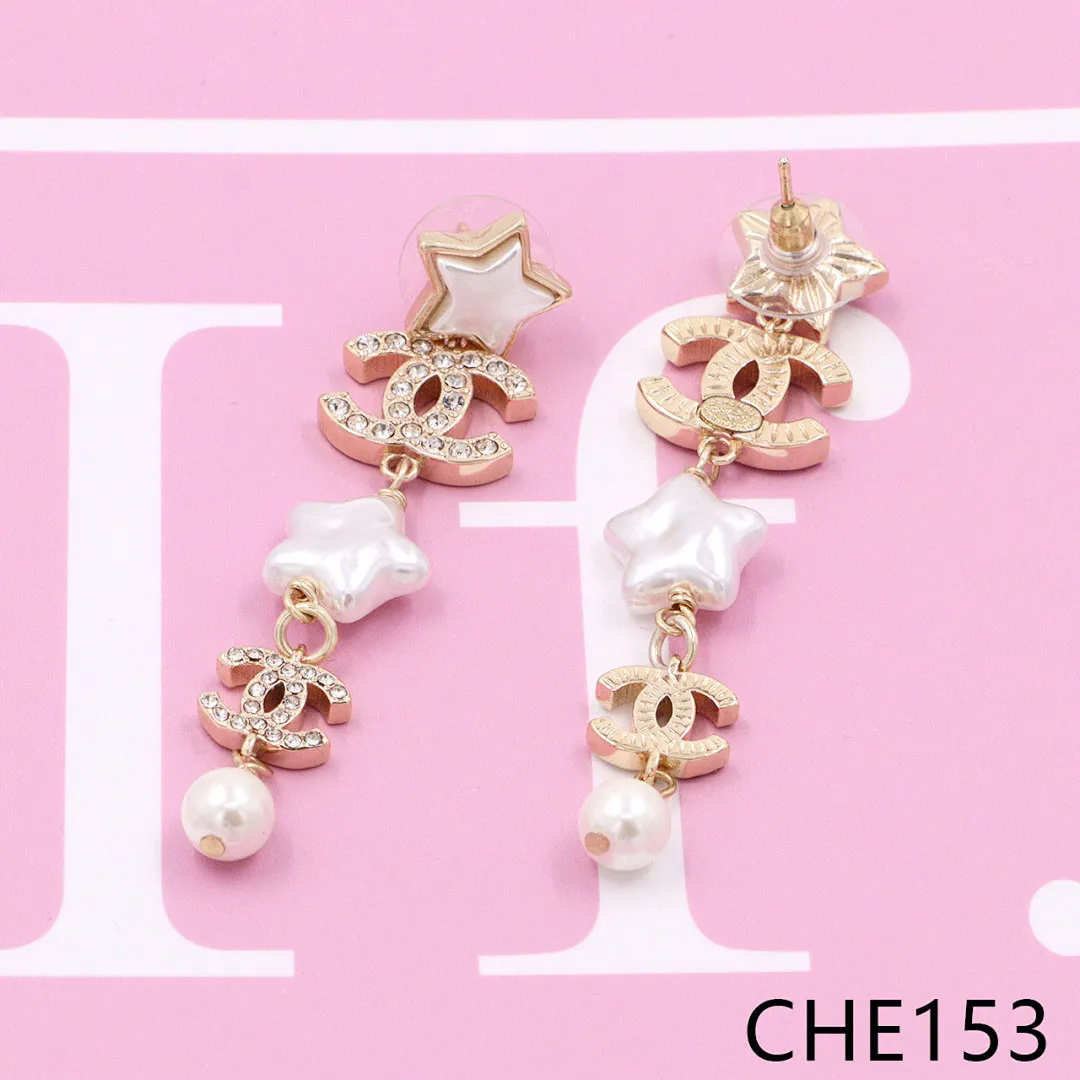 Chanel CHE13 תמונה 20