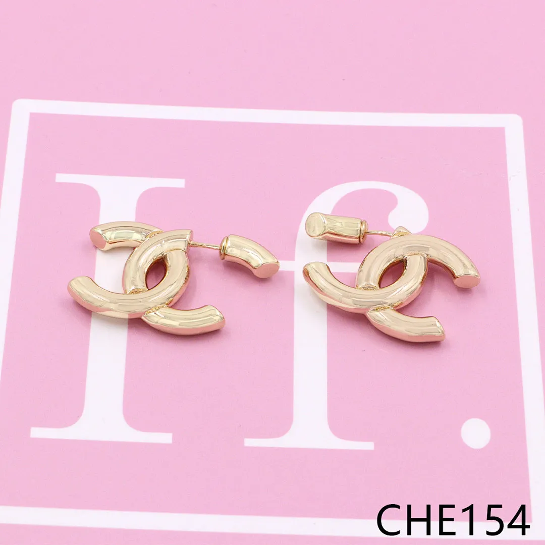 Chanel CHE13 תמונה 22