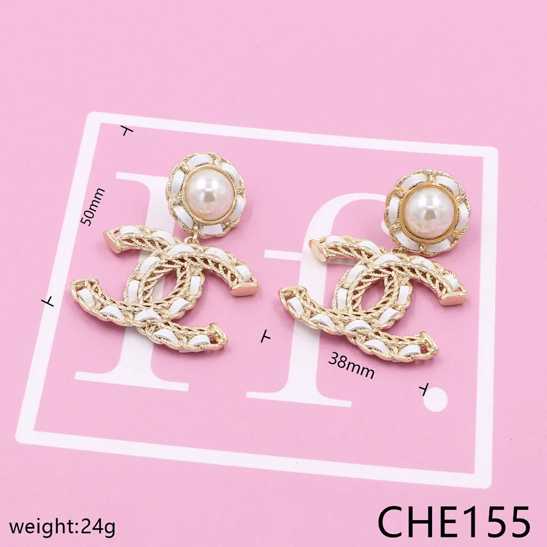 Chanel CHE13 תמונה 23