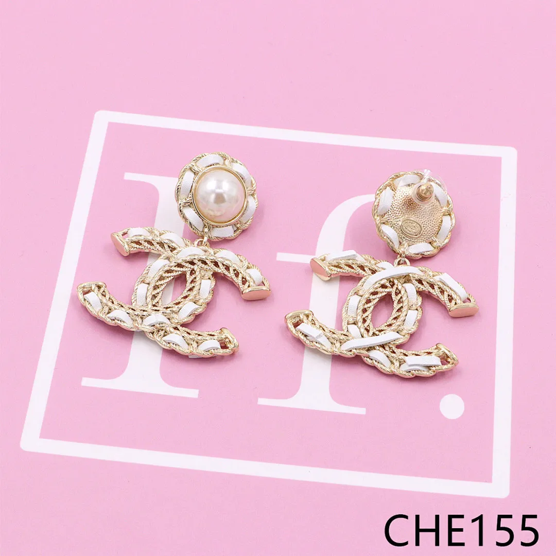 Chanel CHE13 תמונה 24