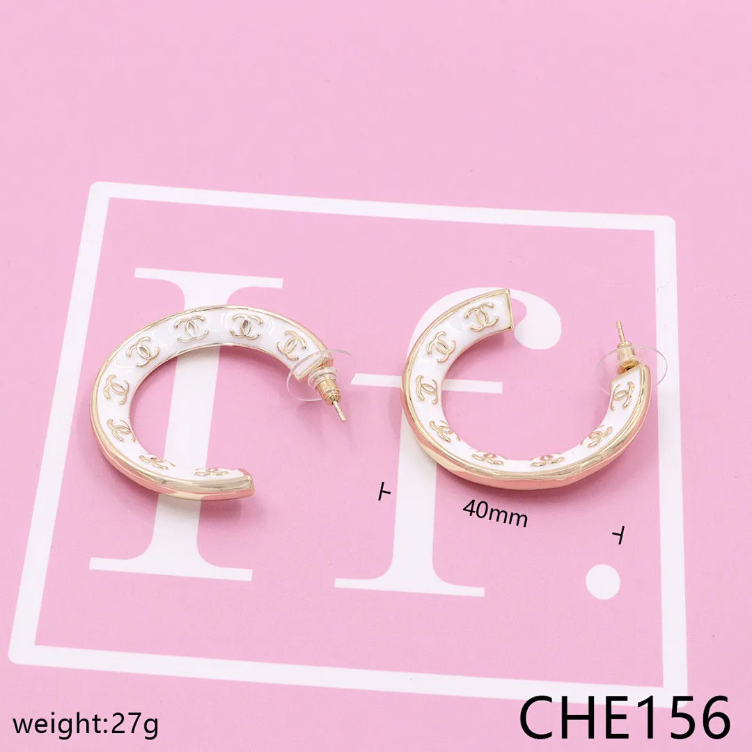 Chanel CHE13 תמונה 25