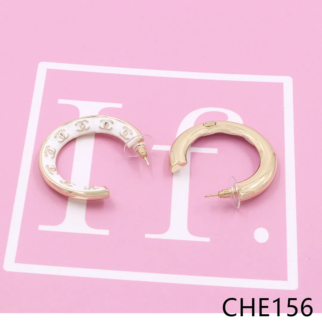 Chanel CHE13 תמונה 26