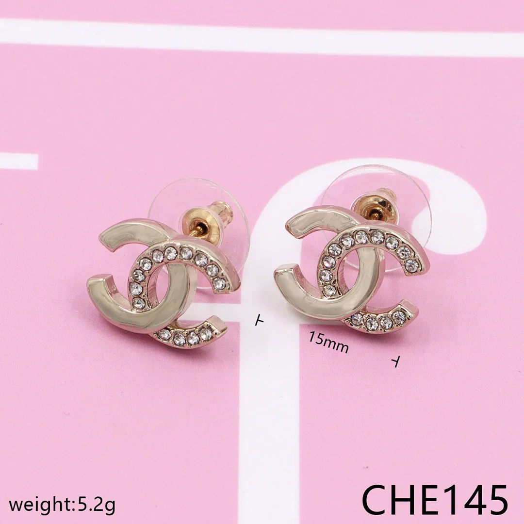 Chanel CHE13 תמונה 4