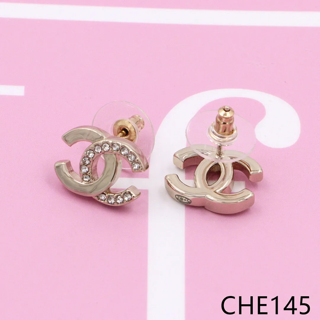 Chanel CHE13 תמונה 5