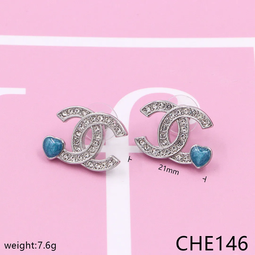 Chanel CHE13 תמונה 6