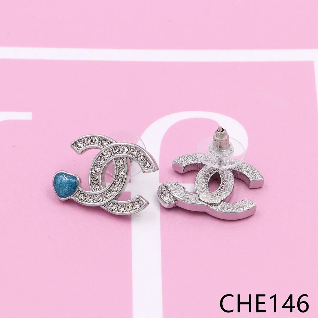 Chanel CHE13 תמונה 7