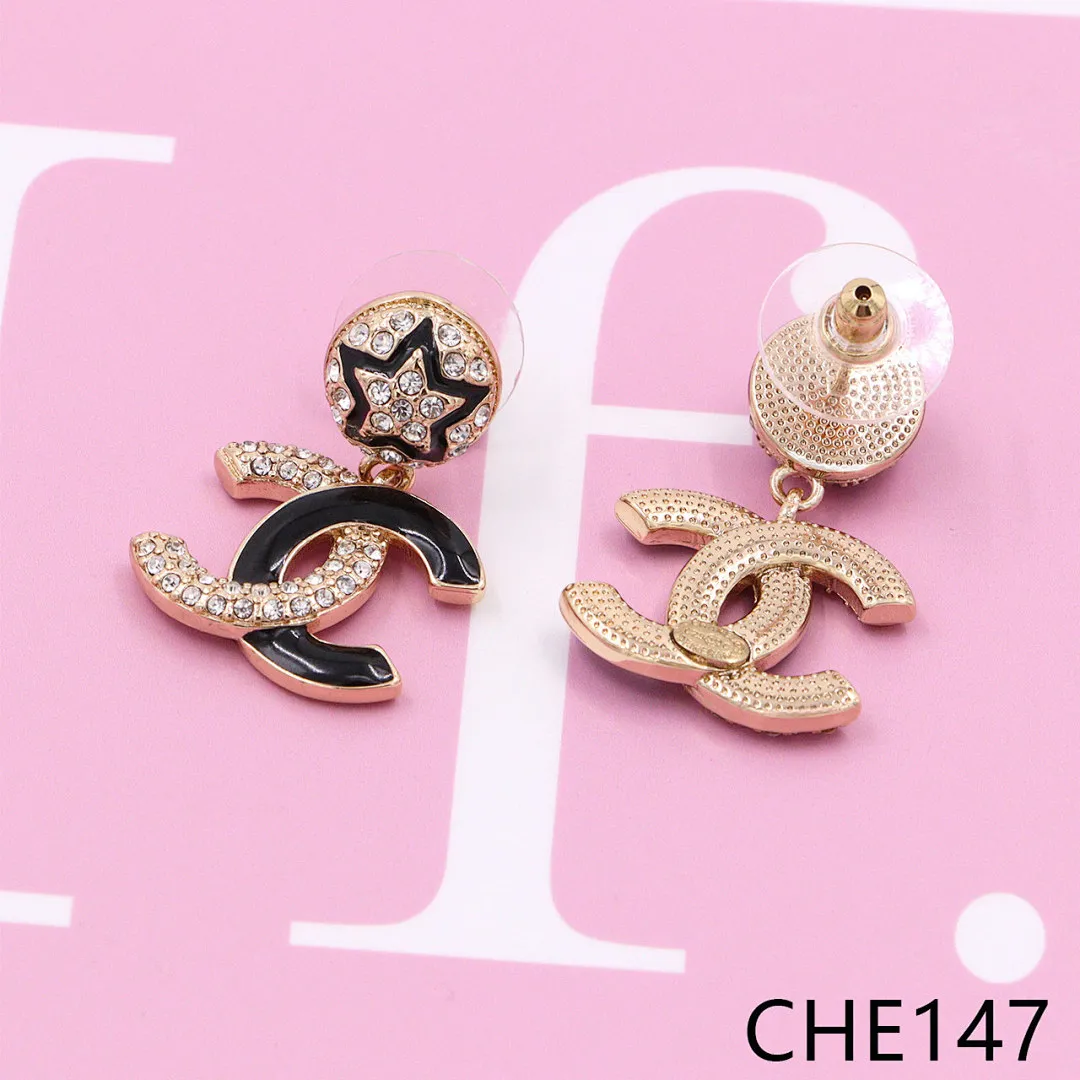Chanel CHE13 תמונה 9