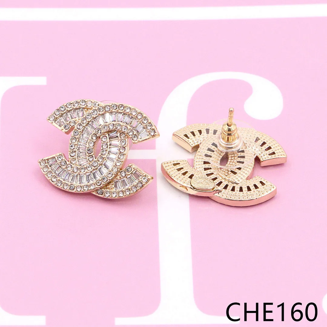 Chanel CHE14 תמונה 10