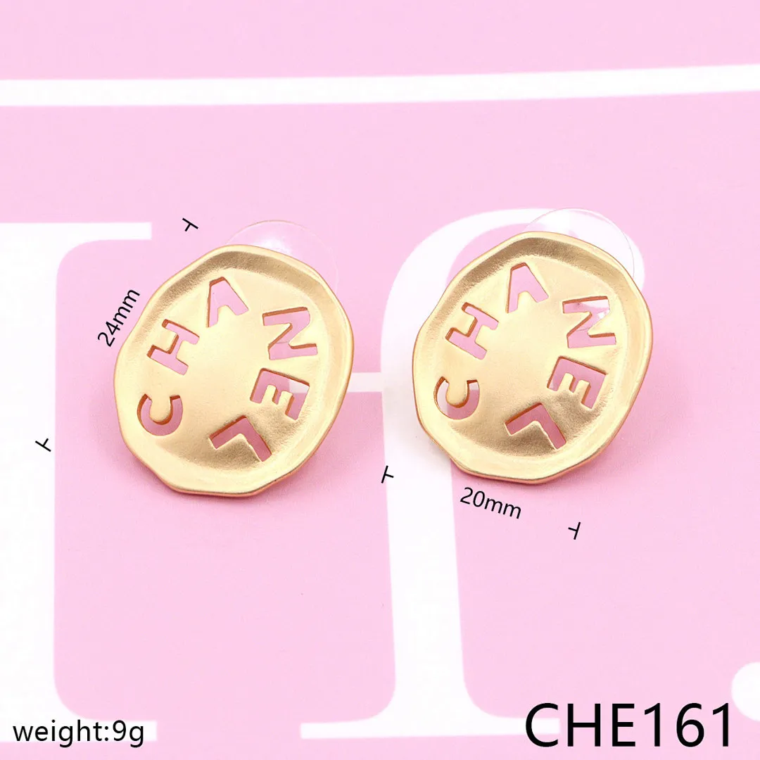 Chanel CHE14 תמונה 11