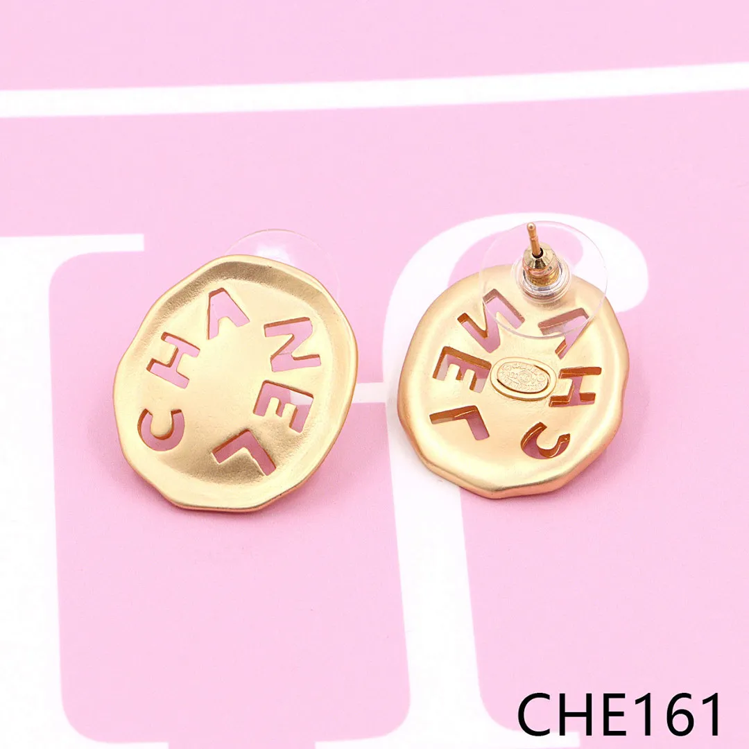 Chanel CHE14 תמונה 12