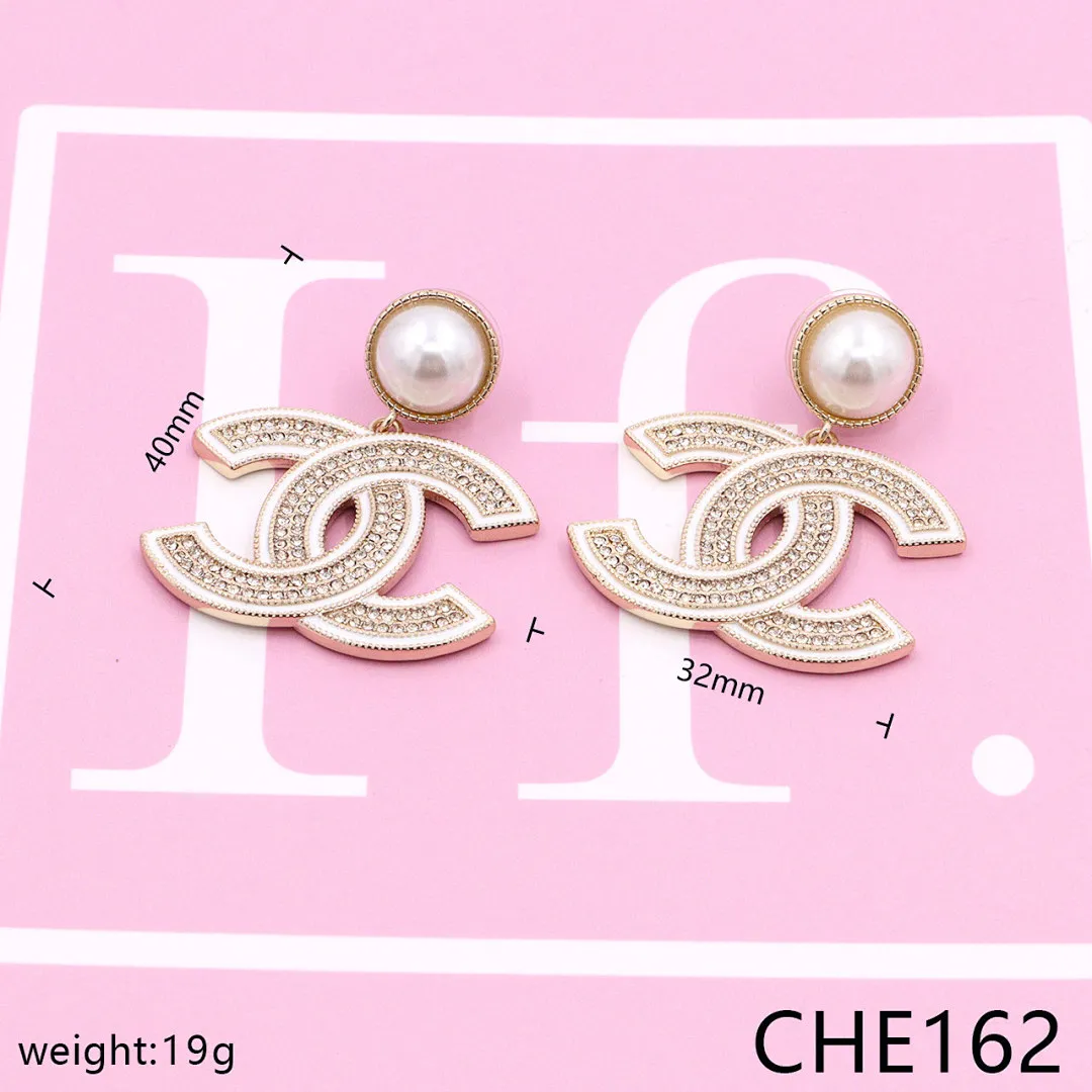 Chanel CHE14 תמונה 13