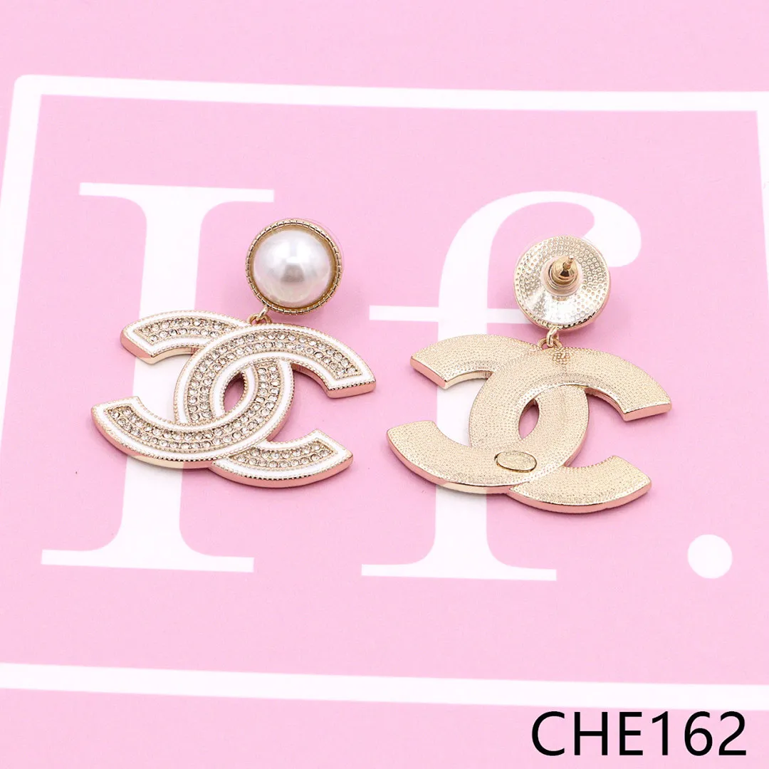 Chanel CHE14 תמונה 14