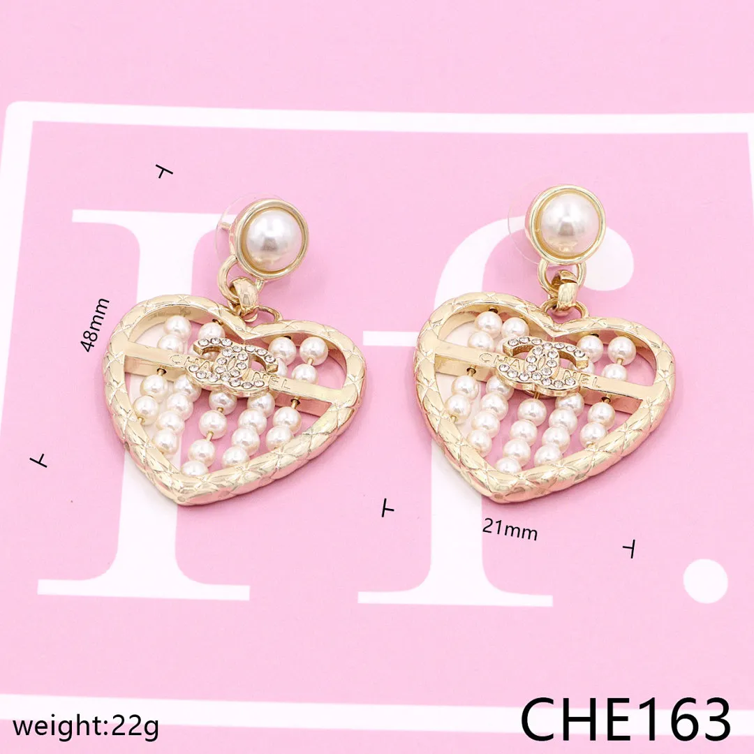 Chanel CHE14 תמונה 15