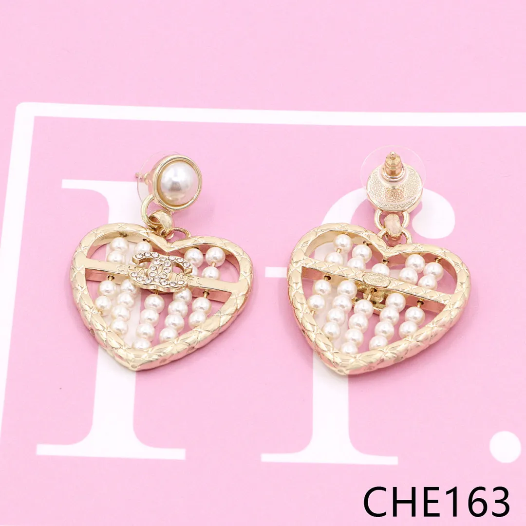 Chanel CHE14 תמונה 16