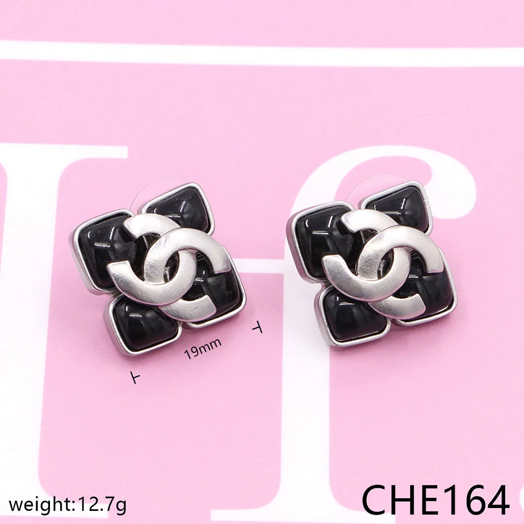 Chanel CHE14 תמונה 17
