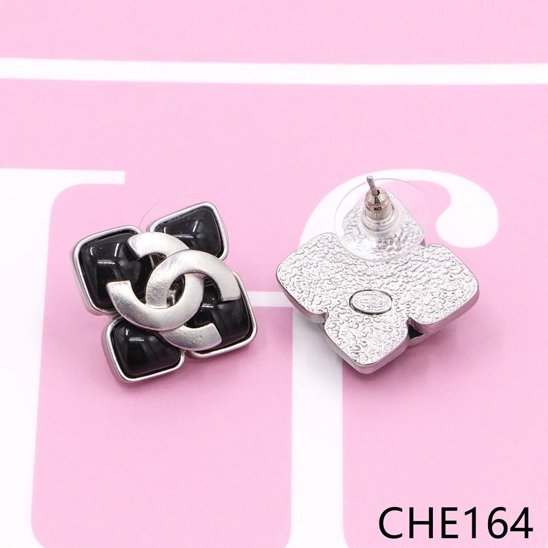 Chanel CHE14 תמונה 18