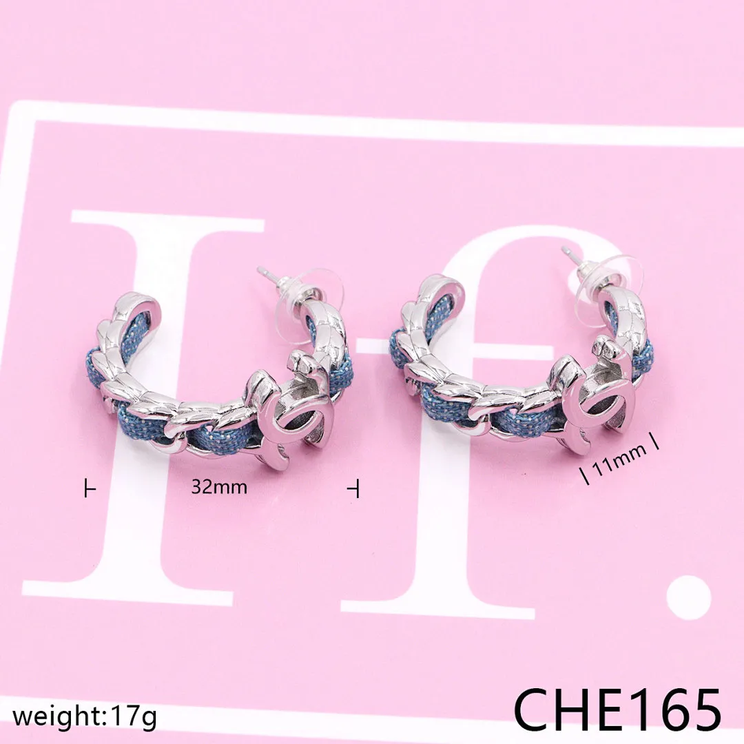 Chanel CHE14 תמונה 19