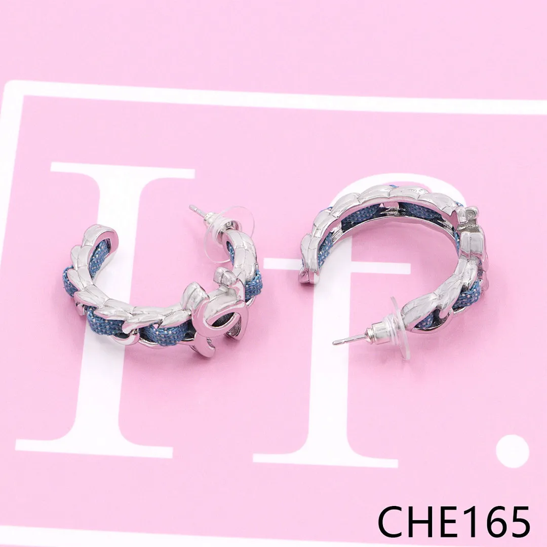 Chanel CHE14 תמונה 20