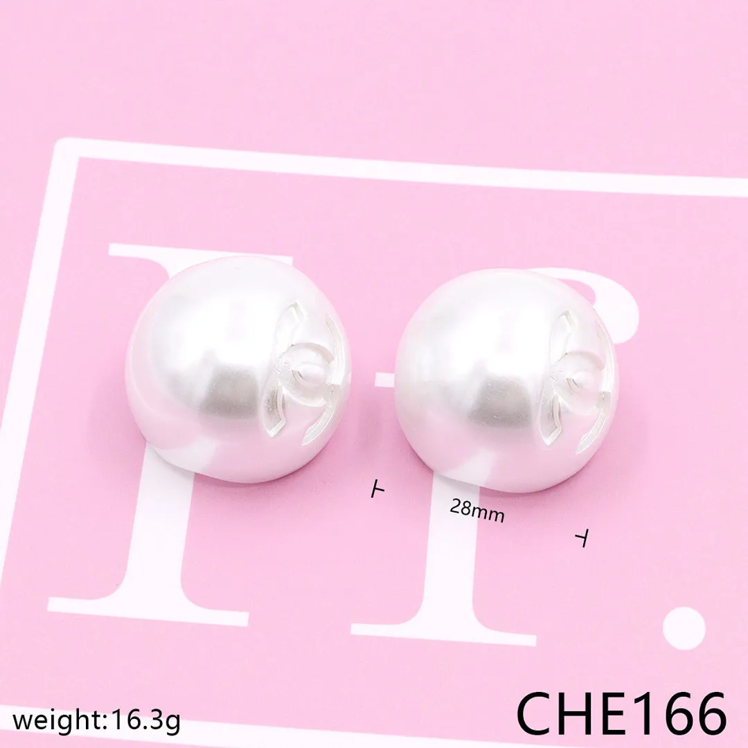 Chanel CHE14 תמונה 21
