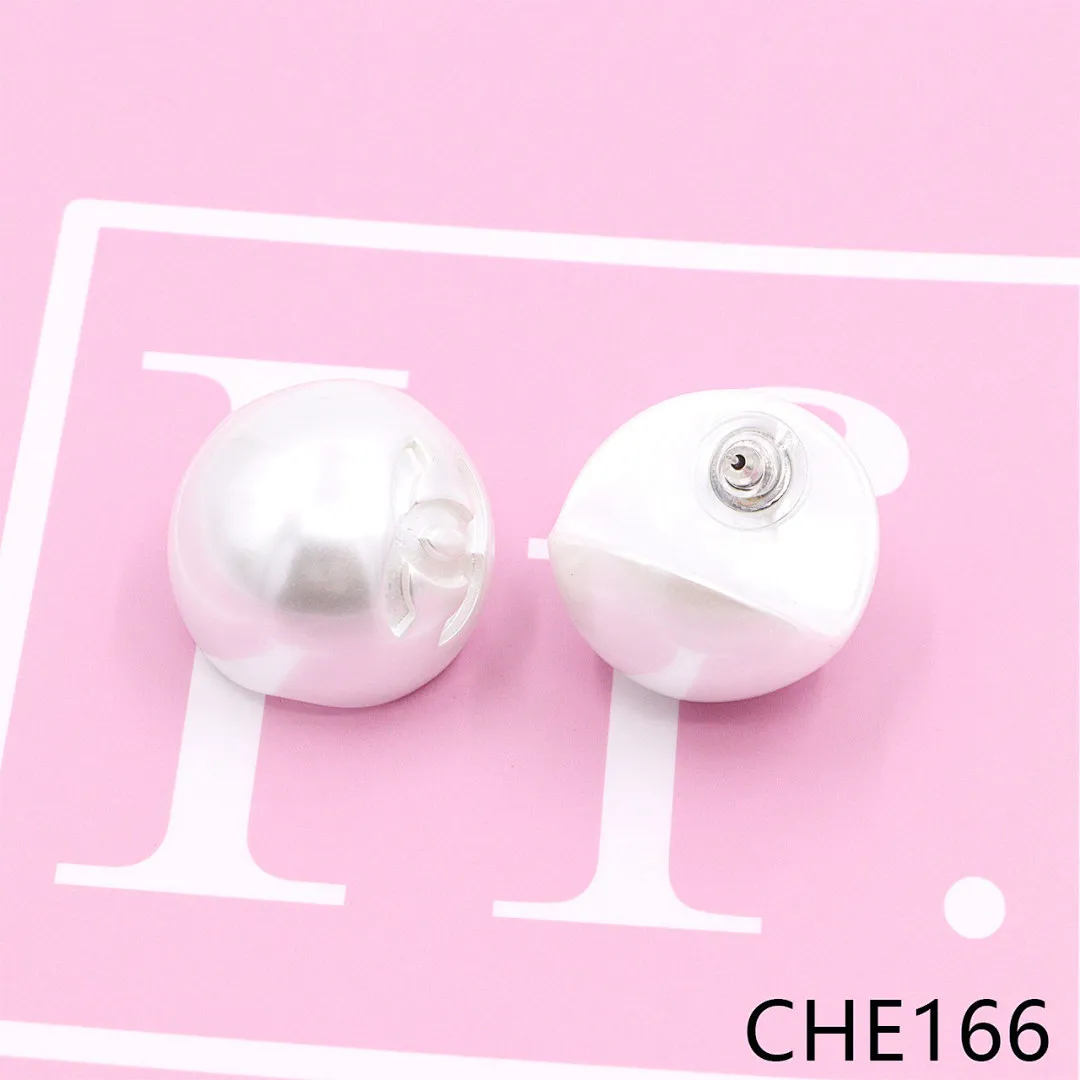 Chanel CHE14 תמונה 22