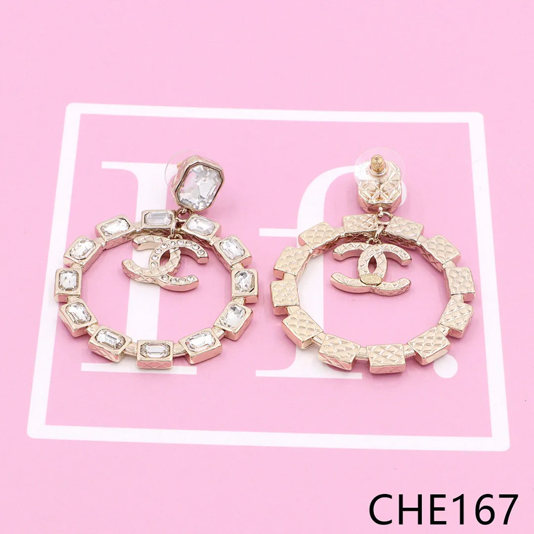 Chanel CHE14 תמונה 24