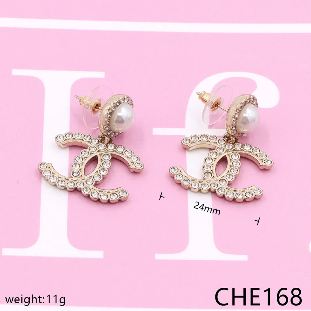 Chanel CHE14 תמונה 25