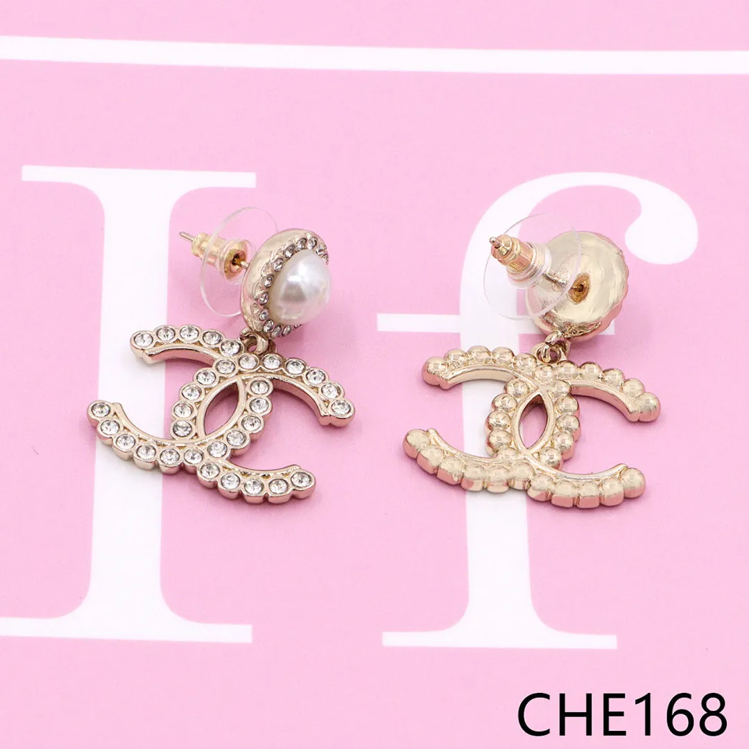 Chanel CHE14 תמונה 26