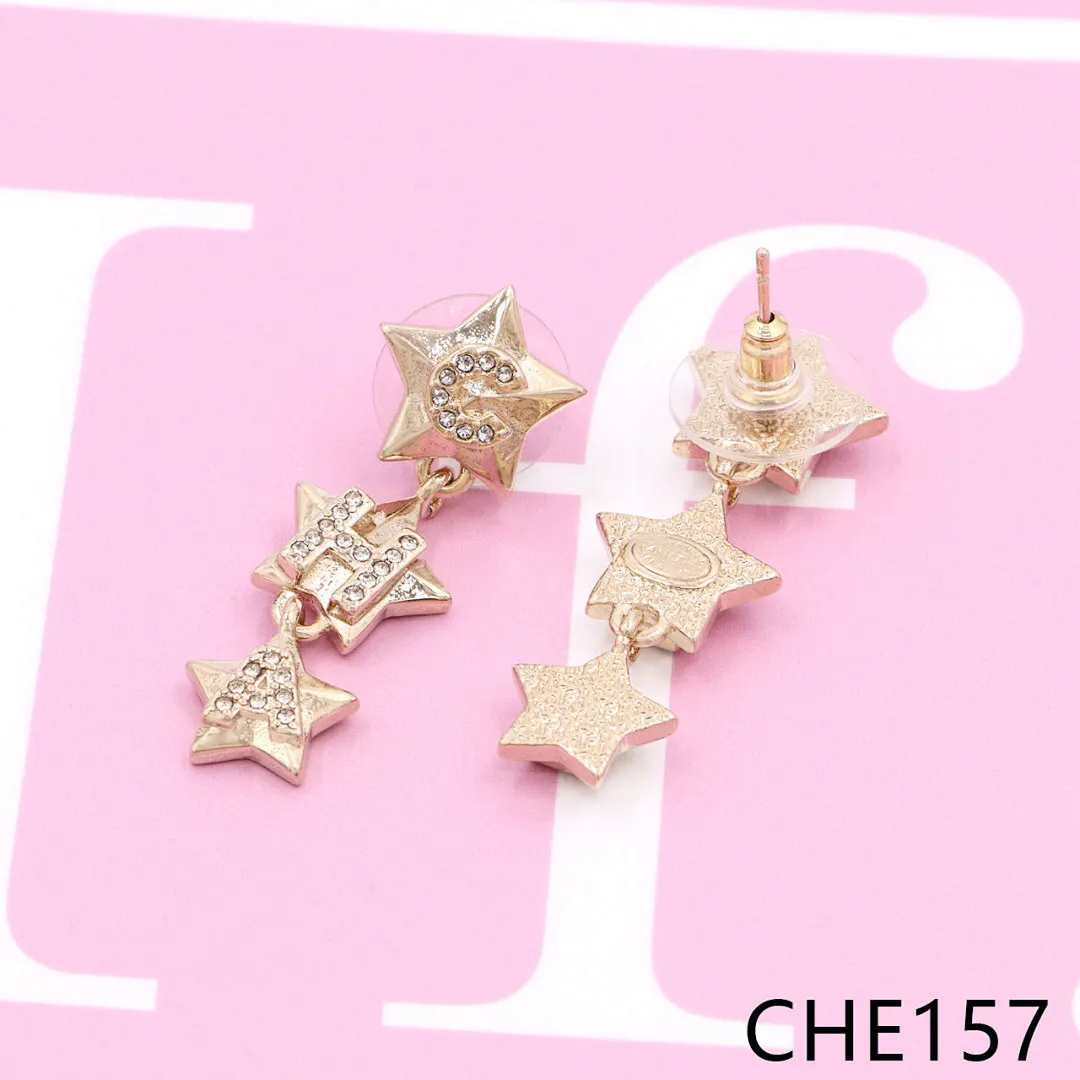 Chanel CHE14 תמונה 4