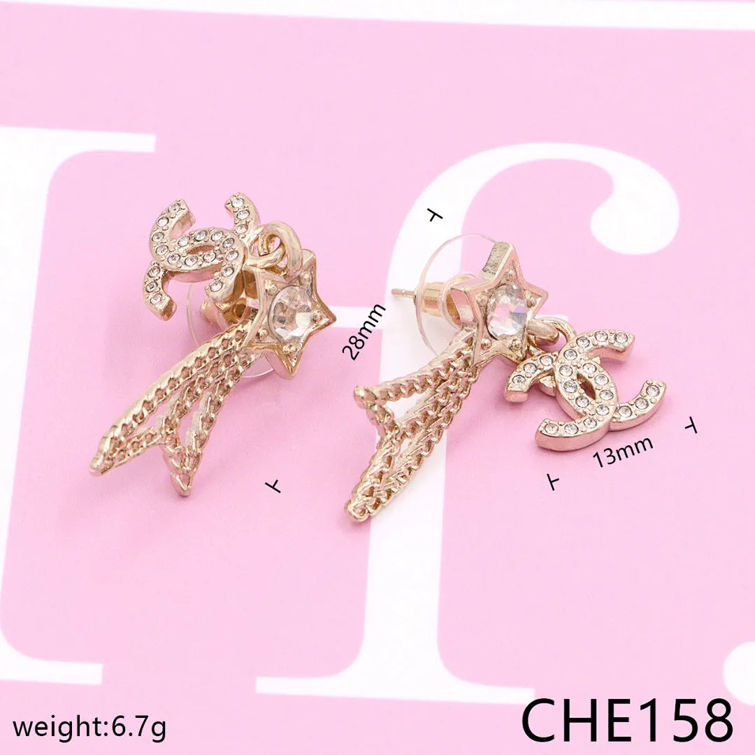 Chanel CHE14 תמונה 5