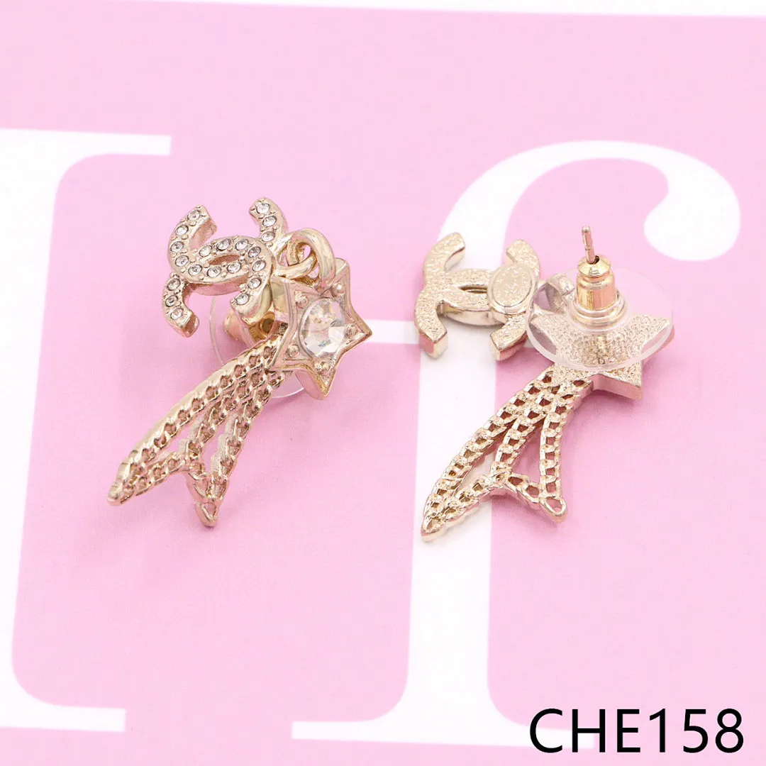 Chanel CHE14 תמונה 6