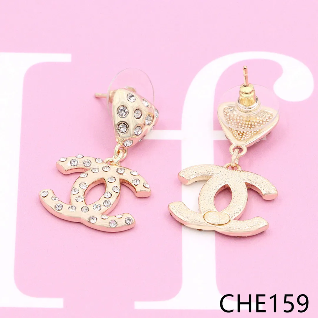 Chanel CHE14 תמונה 8