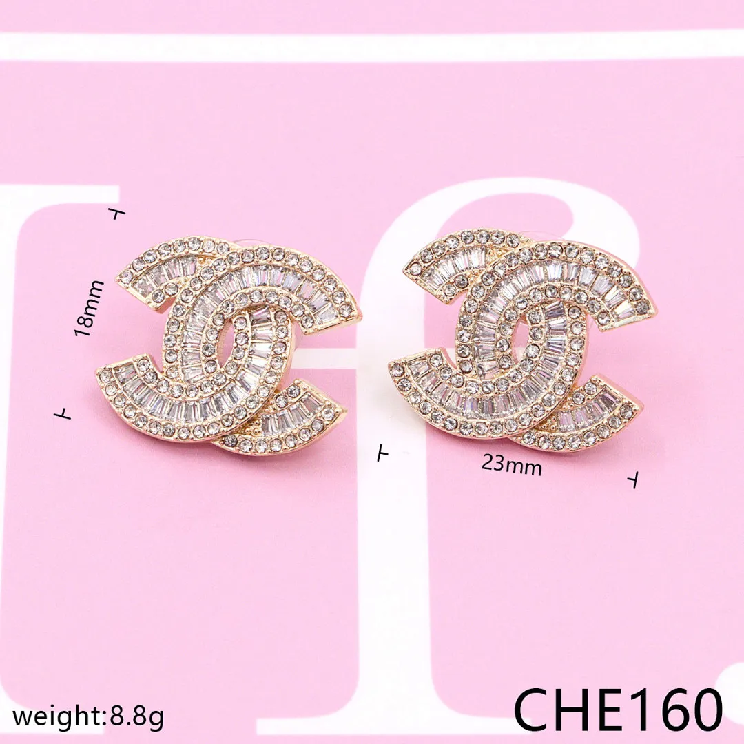 Chanel CHE14 תמונה 9