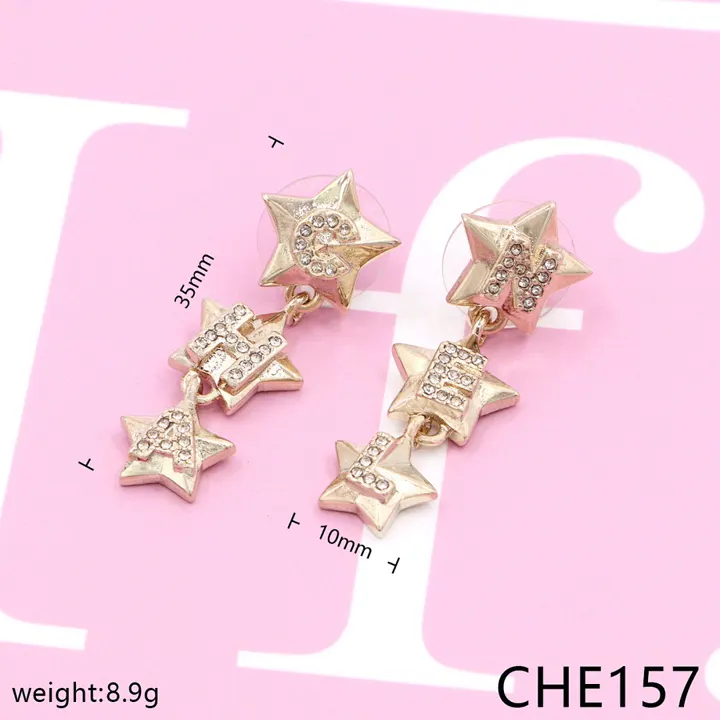 Chanel CHE14