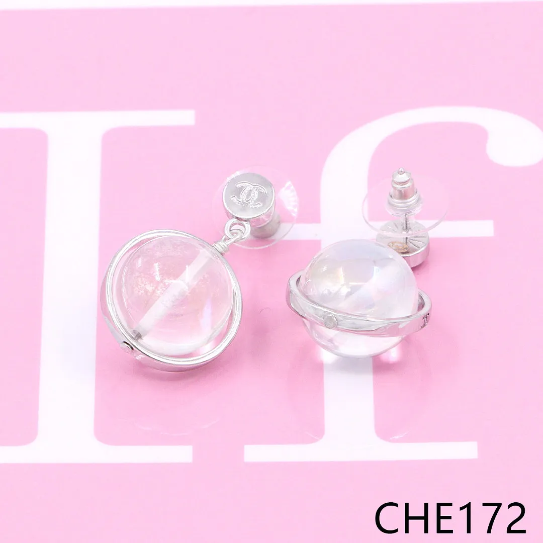 Chanel CHE15 תמונה 10
