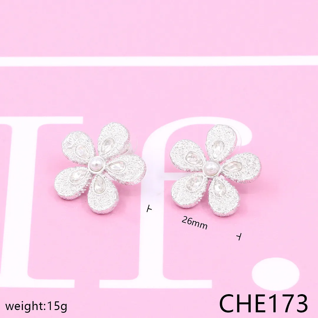 Chanel CHE15 תמונה 11