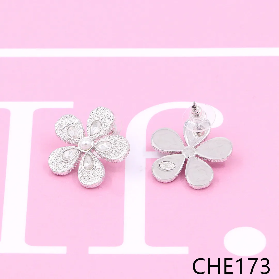 Chanel CHE15 תמונה 12