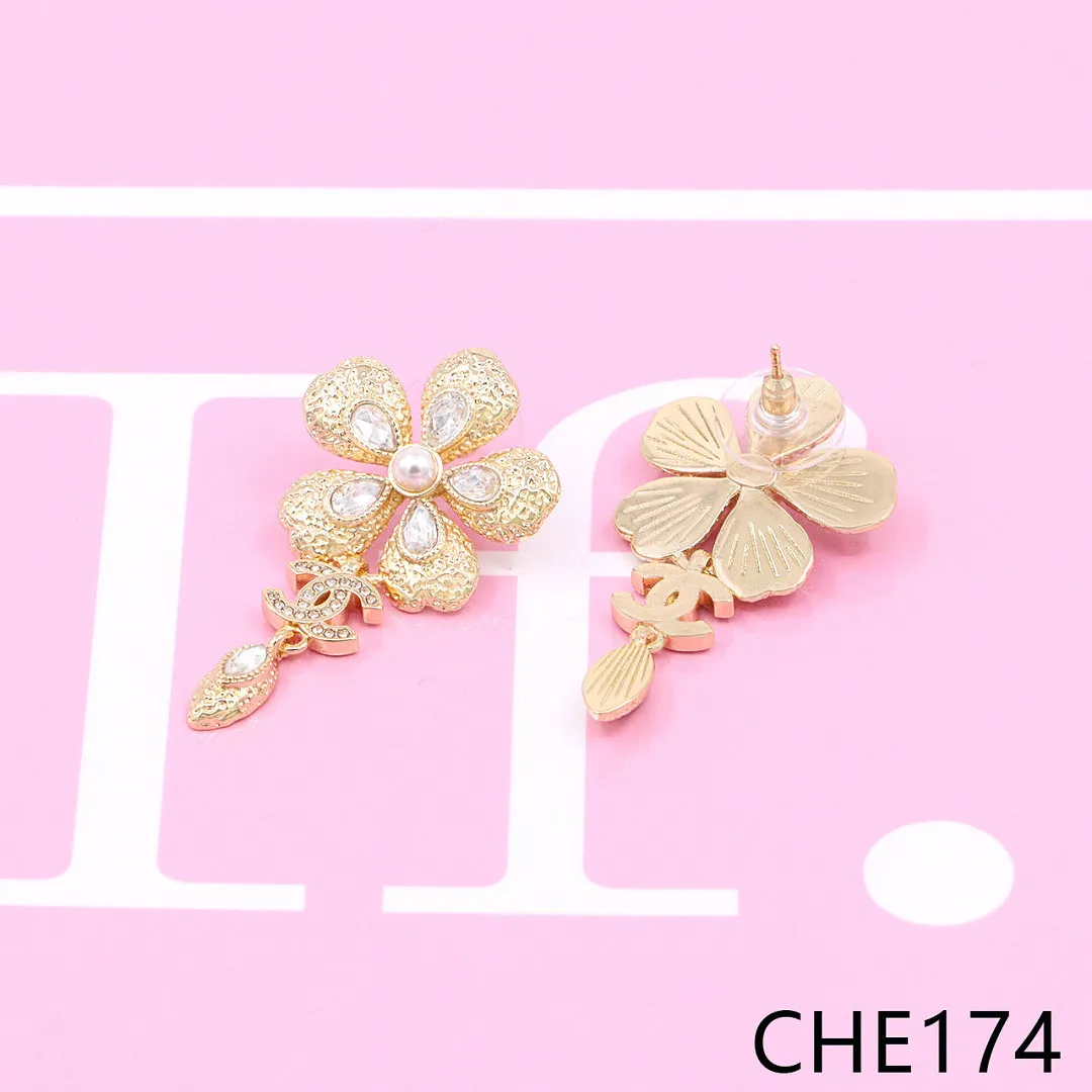 Chanel CHE15 תמונה 14