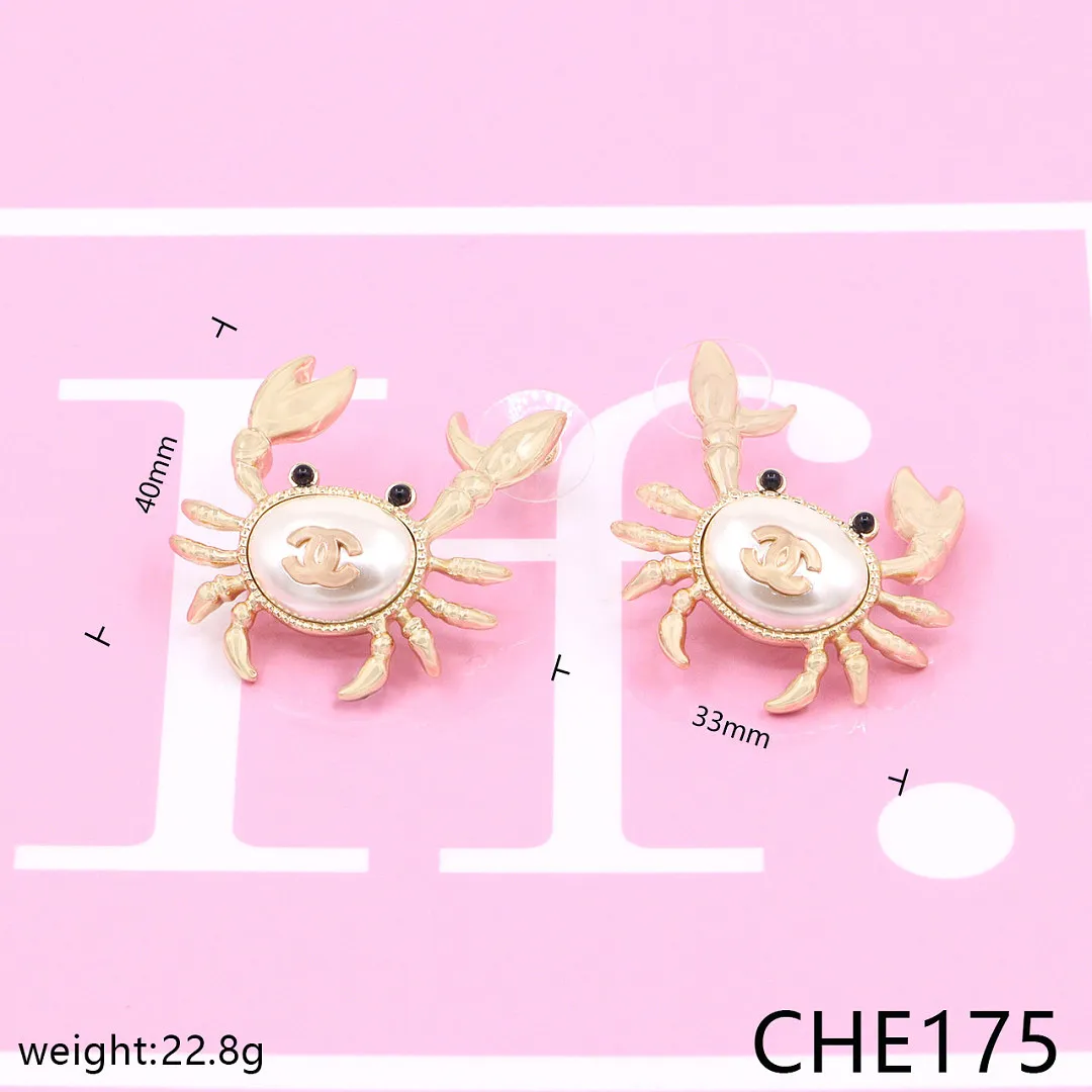 Chanel CHE15 תמונה 15