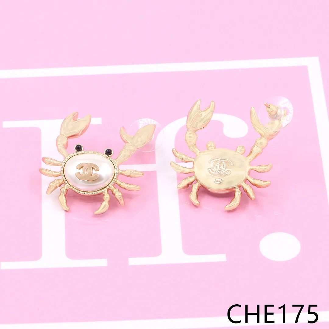 Chanel CHE15 תמונה 16