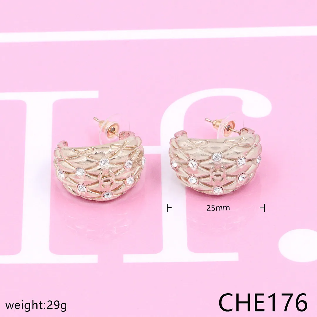 Chanel CHE15 תמונה 17