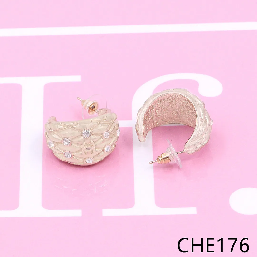 Chanel CHE15 תמונה 18