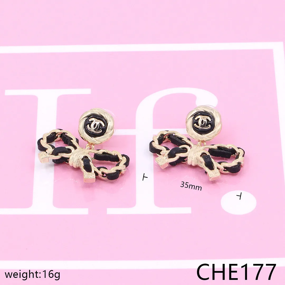 Chanel CHE15 תמונה 19