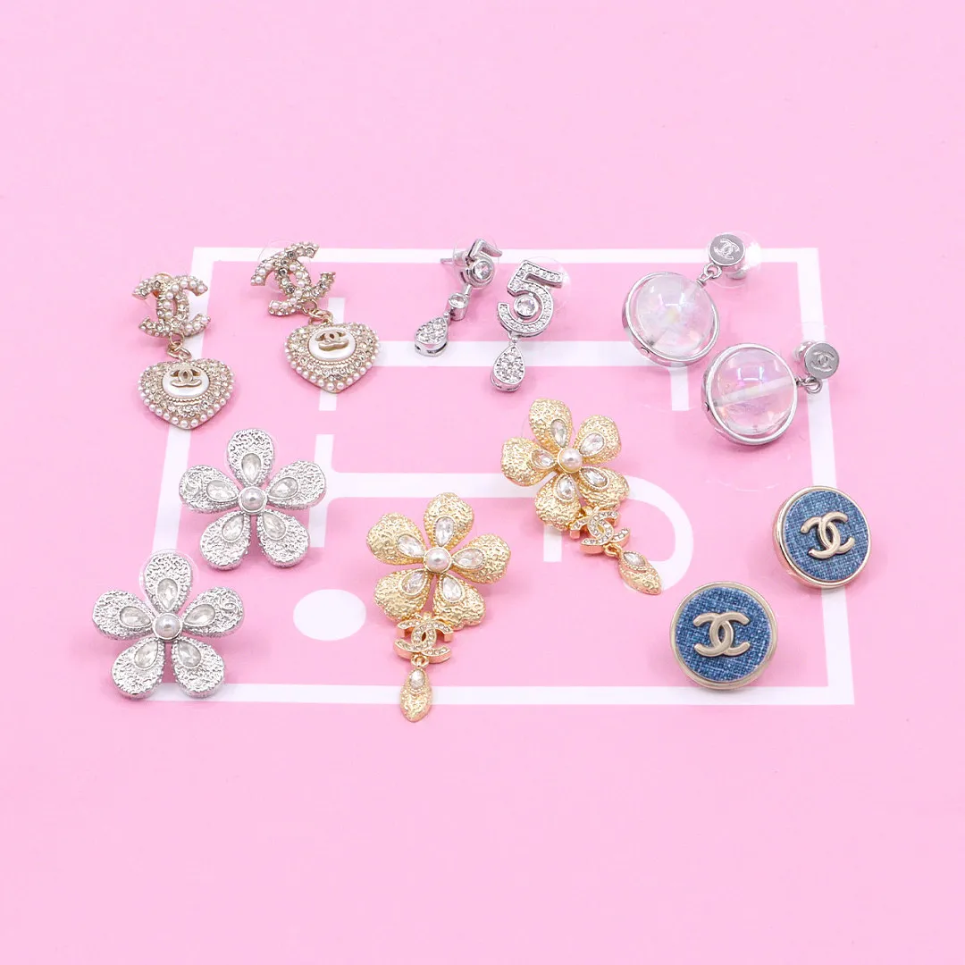 Chanel CHE15 תמונה 2