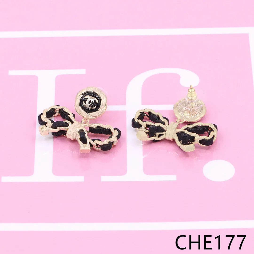 Chanel CHE15 תמונה 20