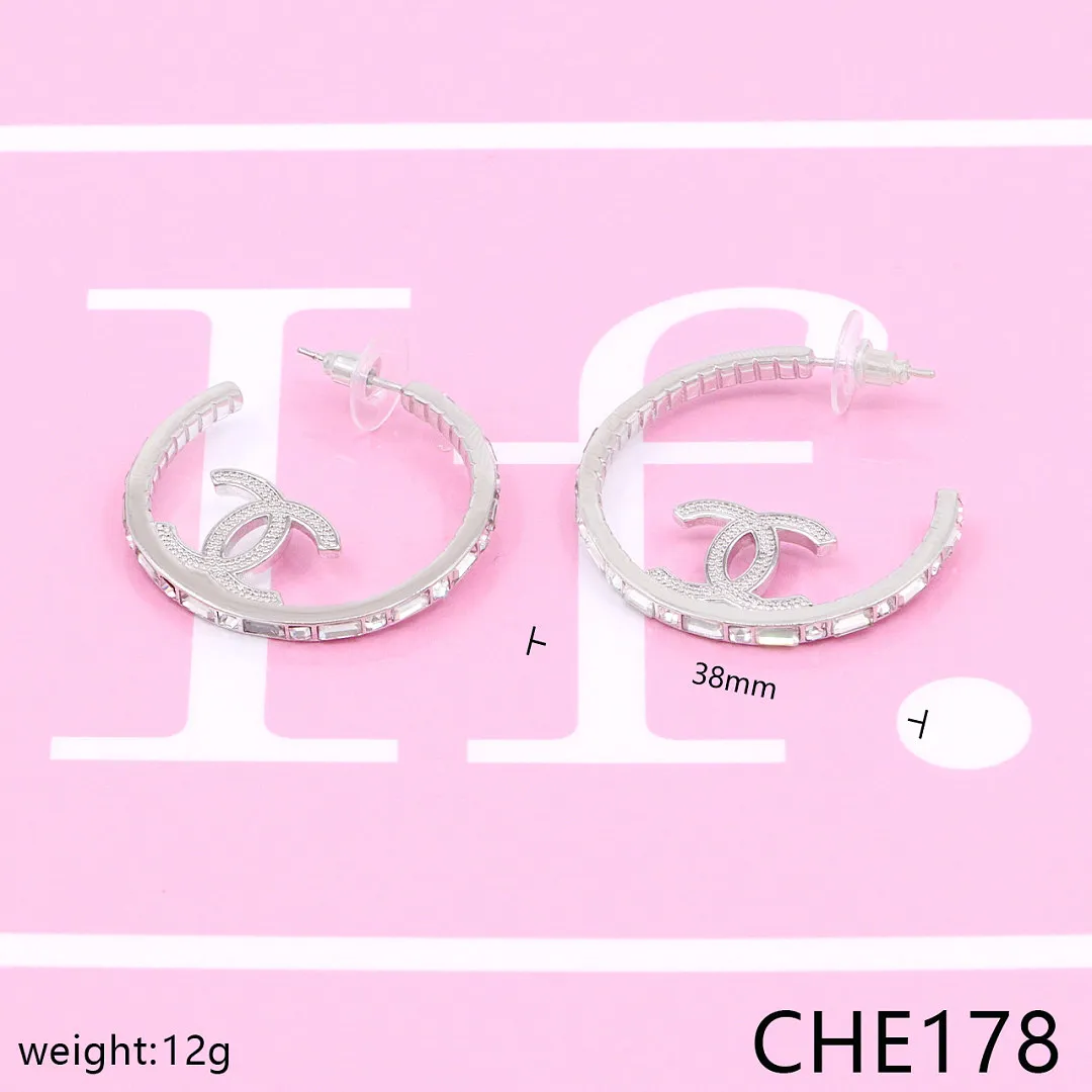 Chanel CHE15 תמונה 21