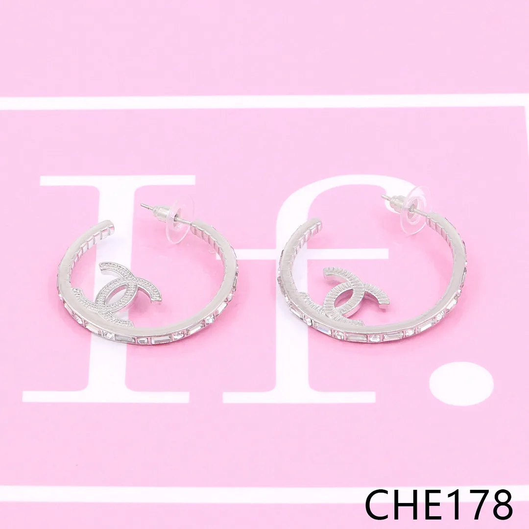 Chanel CHE15 תמונה 22