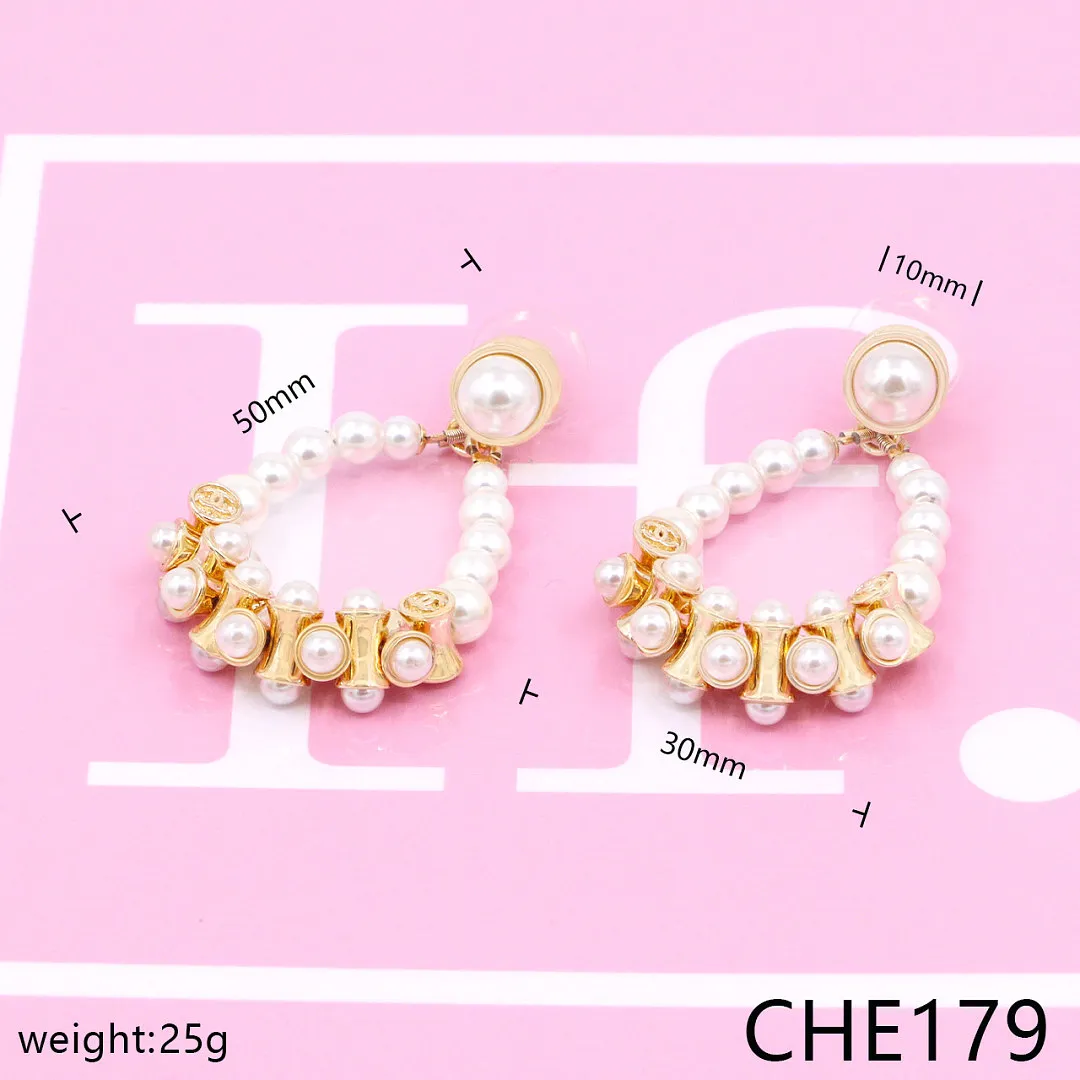 Chanel CHE15 תמונה 23